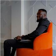 Coaching sportif, développement personnel et préparation mentale